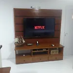 Casas De Praia Maranduba Ubatuba