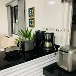 Casas De Praia Maranduba Ubatuba