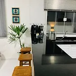 Casas De Praia Maranduba Ubatuba